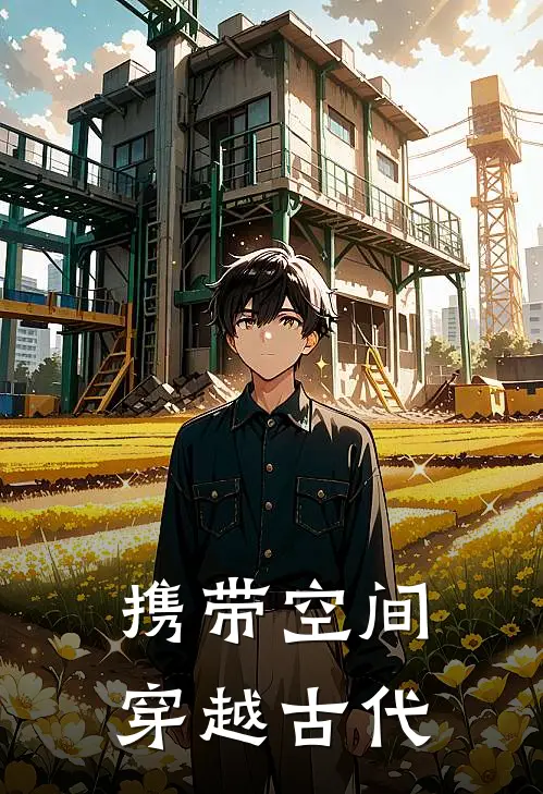 携带空间穿越古代(辛翔天史蒂夫)在线阅读免费小说_完整版小说免费阅读携带空间穿越古代(辛翔天史蒂夫)