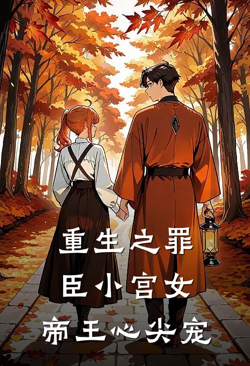 重生之罪臣小宫女，帝王心尖宠沈妍希丽妃免费小说_完本免费小说重生之罪臣小宫女，帝王心尖宠沈妍希丽妃