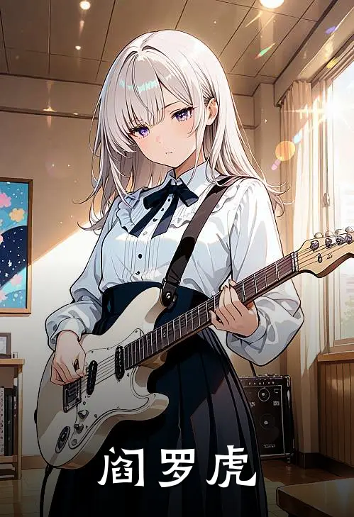 阎罗虎(阎罗虎二当家)热门小说大全_免费小说大全阎罗虎阎罗虎二当家