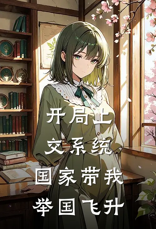 苏云雷东《开局上交系统，国家带我举国飞升》全本免费在线阅读_(苏云雷东)最新章节在线阅读