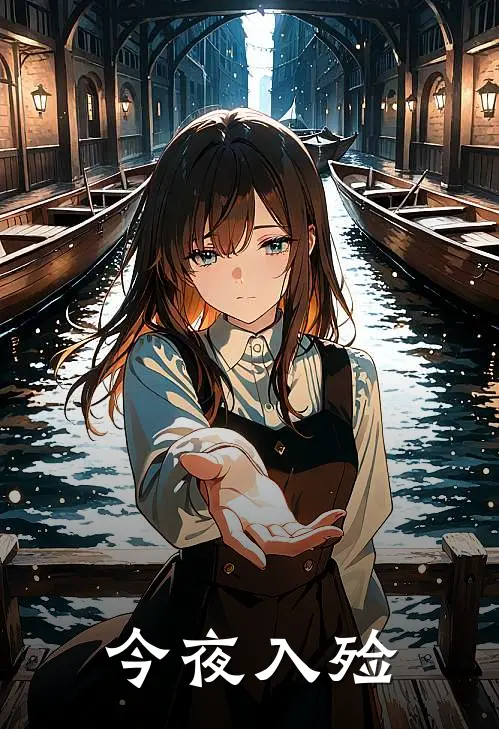 今夜入殓许瞳张浩热门小说大全_免费小说完结今夜入殓许瞳张浩