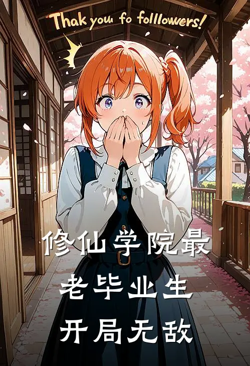 林默白云《修仙学院最老毕业生，开局无敌》完结版免费阅读_林默白云热门小说