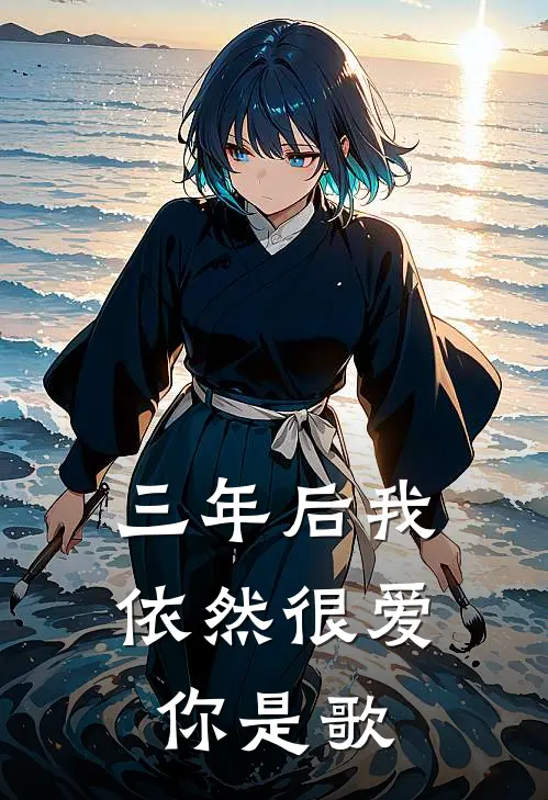 三年后我依然很爱你是歌