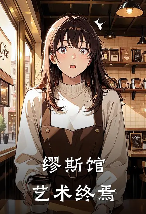 缪斯馆：艺术终焉陈雪沈砚免费小说推荐_免费小说笔趣阁缪斯馆：艺术终焉陈雪沈砚
