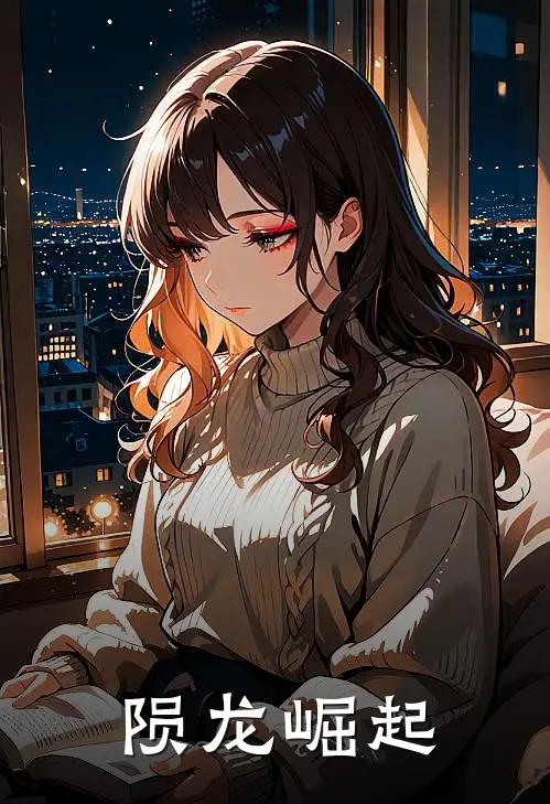 陨龙崛起(林凡赵干)最新章节在线阅读_(陨龙崛起)完整版免费在线阅读