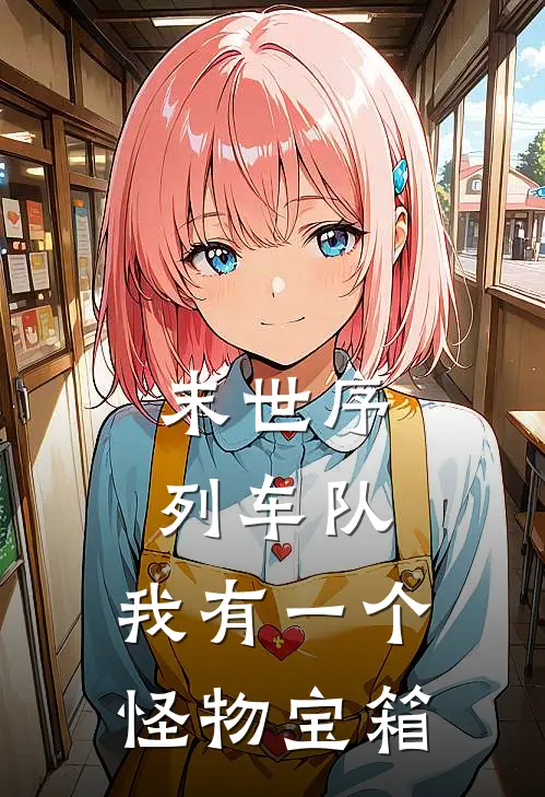 末世序列车队：我有一个怪物宝箱桑澈李翠花完结小说_免费小说在线看末世序列车队：我有一个怪物宝箱桑澈李翠花