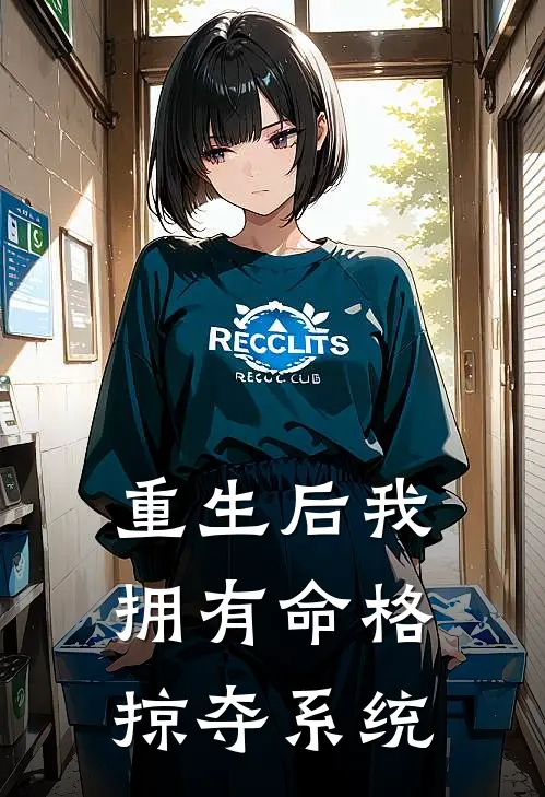 重生后我拥有命格掠夺系统陆衍张昊完整免费小说_小说全文免费阅读重生后我拥有命格掠夺系统陆衍张昊