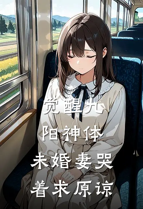 穆天云张德彪(觉醒九阳神体，未婚妻哭着求原谅)全文免费在线阅读_觉醒九阳神体，未婚妻哭着求原谅完整版免费在线阅读