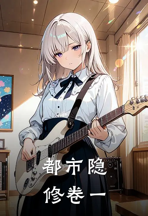 都市隐修卷【一】(林风酒剑仙)最新热门小说_完结小说都市隐修卷【一】(林风酒剑仙)