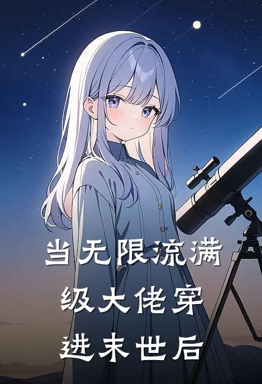 当无限流满级大佬穿进末世后（阮玉衫阮玉杉）完整版小说阅读_当无限流满级大佬穿进末世后全文免费阅读（阮玉衫阮玉杉）