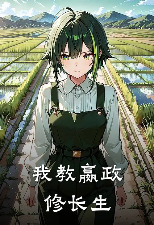 我教嬴政修长生赵政李不易小说推荐完本_热门小说大全我教嬴政修长生(赵政李不易)