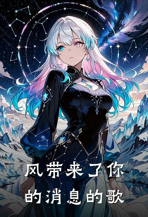 风带来了你的消息的歌