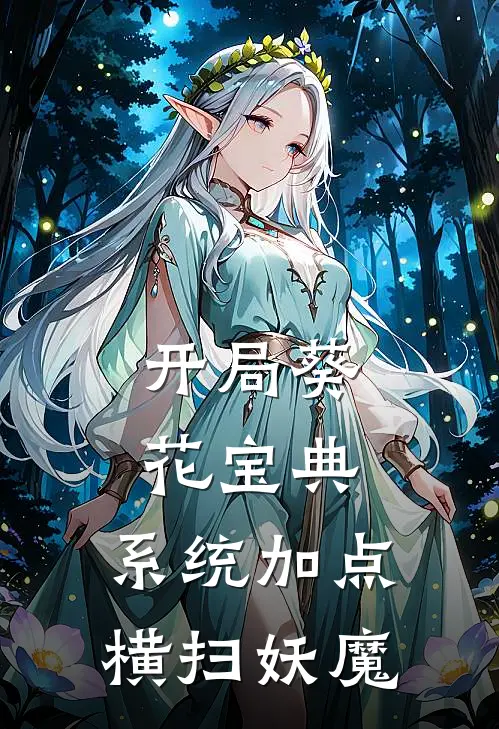 盈盈东方寻开局葵花宝典，系统加点横扫妖魔最新章节阅读_盈盈东方寻最新章节在线阅读