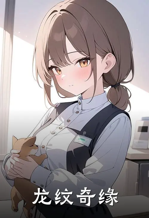 龙纹奇缘陈风寒雪儿最新热门小说_龙纹奇缘全本在线阅读