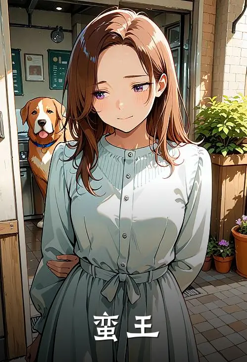 蛮王石蛮林晓宇免费小说完整版_热门的小说蛮王石蛮林晓宇