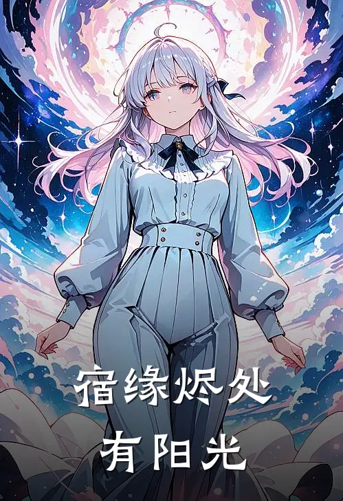 宿缘烬处有阳光(余芳吕恒阳)热门小说_完结版小说全文免费阅读宿缘烬处有阳光(余芳吕恒阳)