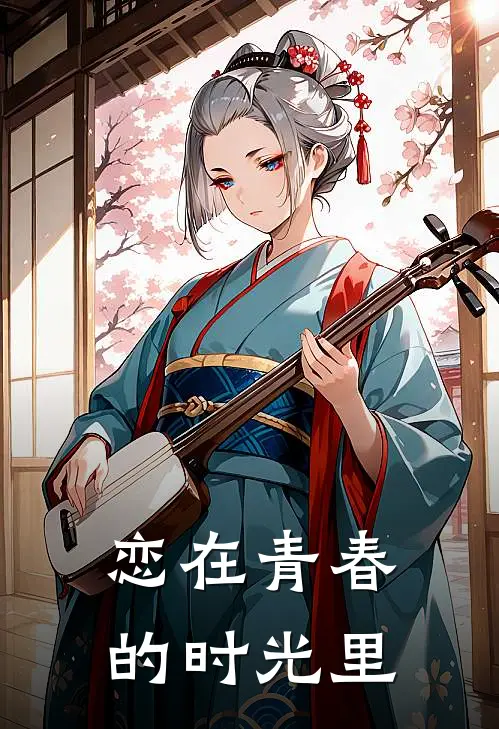 顾南乔肖骁《恋在青春的时光里》_(顾南乔肖骁)热门小说