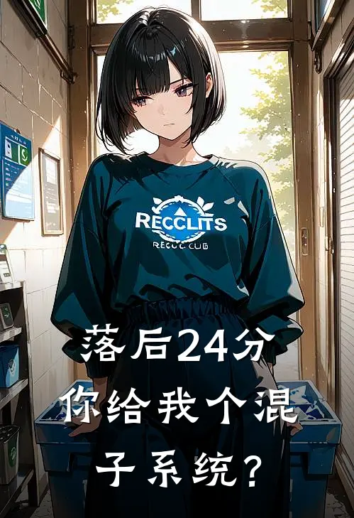 徐少东科比（徐少东科比）小说目录列表阅读-徐少东科比最新阅读