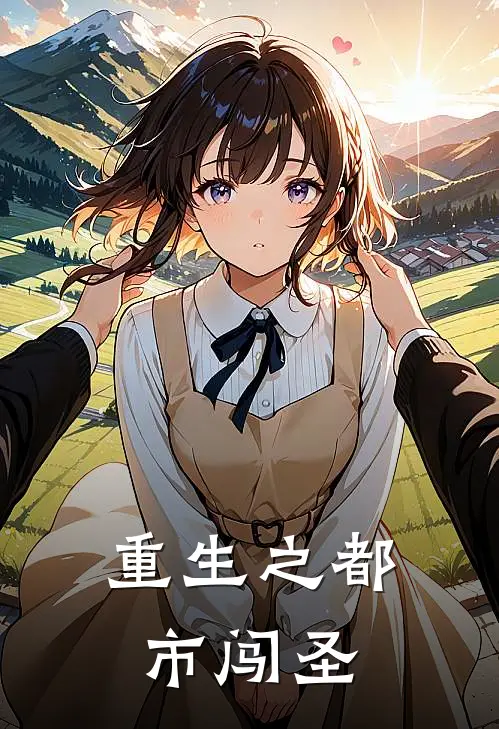 重生之都市闯圣郭闯王浩免费小说全集_免费小说在哪看重生之都市闯圣(郭闯王浩)