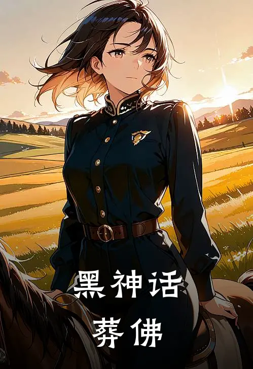 黑神话：葬佛孙悟空孙悟空完整版在线阅读_孙悟空孙悟空完整版阅读