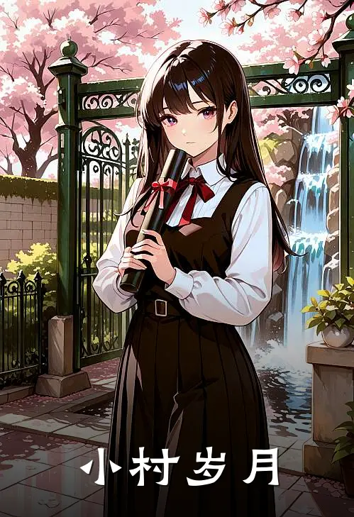 小村岁月(建英林为国)小说免费阅读_热门小说阅读小村岁月建英林为国