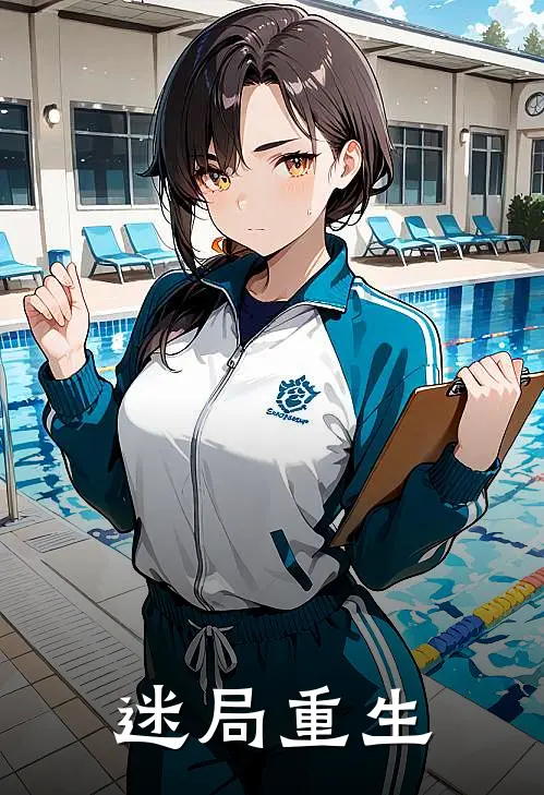 迷局重生(白明晨王利民)免费阅读_热门的小说迷局重生白明晨王利民