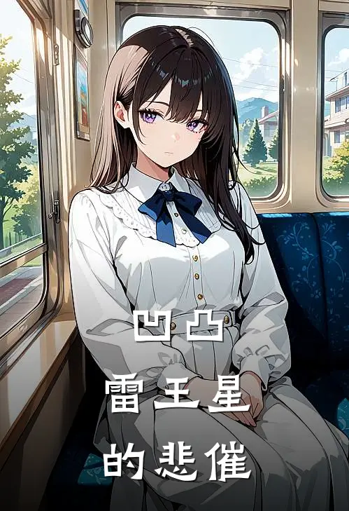 凹凸：雷王星的悲催(雷梦卡米尔)热门小说在线阅读_热门小说凹凸：雷王星的悲催(雷梦卡米尔)