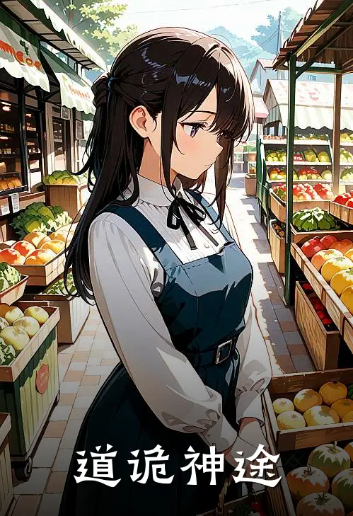 道诡神途卓岳阳阳免费小说笔趣阁_完结小说免费阅读道诡神途卓岳阳阳