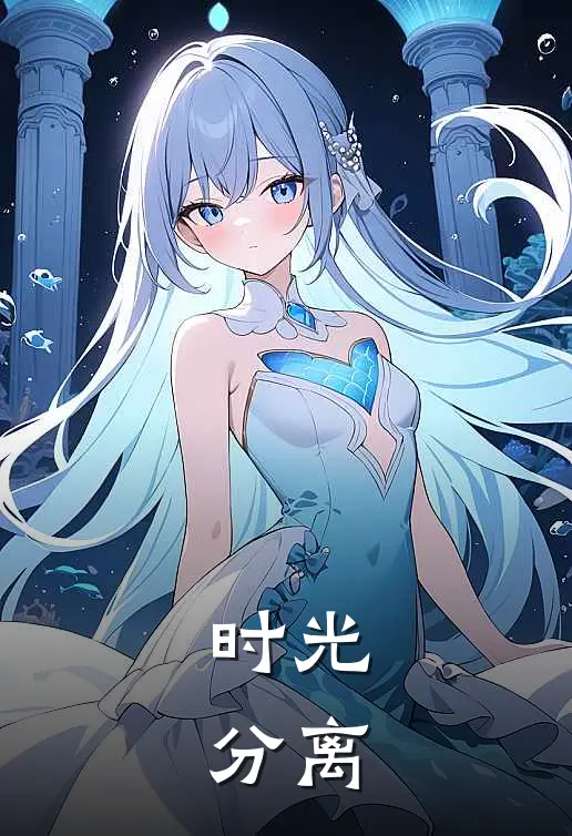 时光：分离(楚明煌水寒)完本小说大全_完本热门小说时光：分离楚明煌水寒