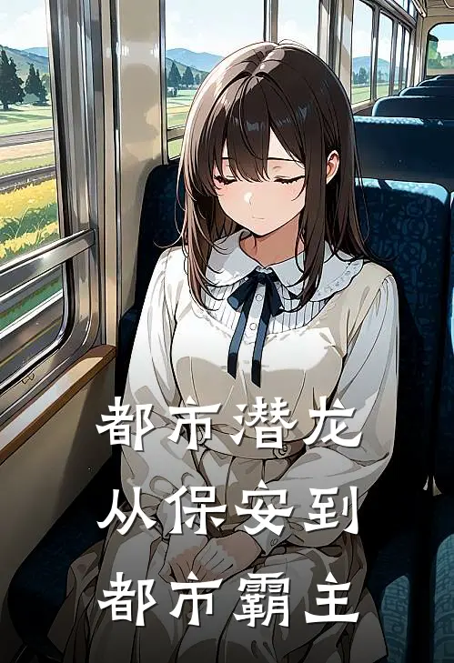 都市潜龙：从保安到都市霸主林峰高天磊完本热门小说_完本小说免费都市潜龙：从保安到都市霸主(林峰高天磊)