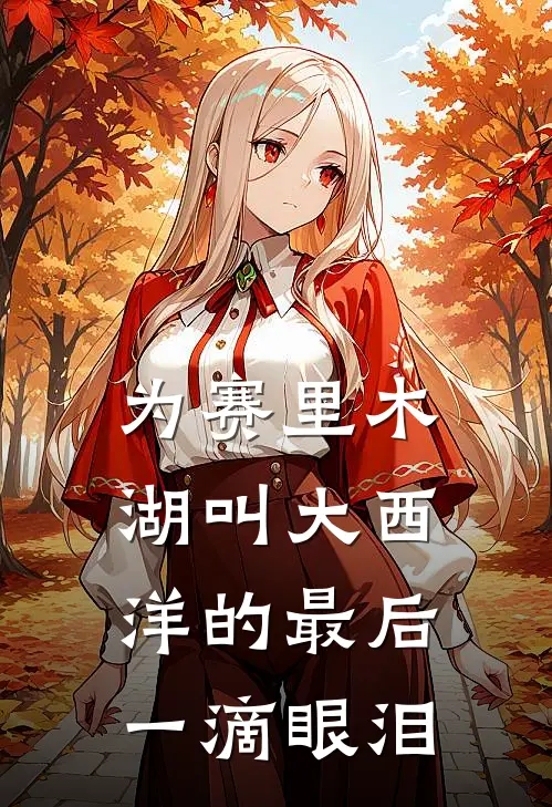 为赛里木湖叫大西洋的最后一滴眼泪