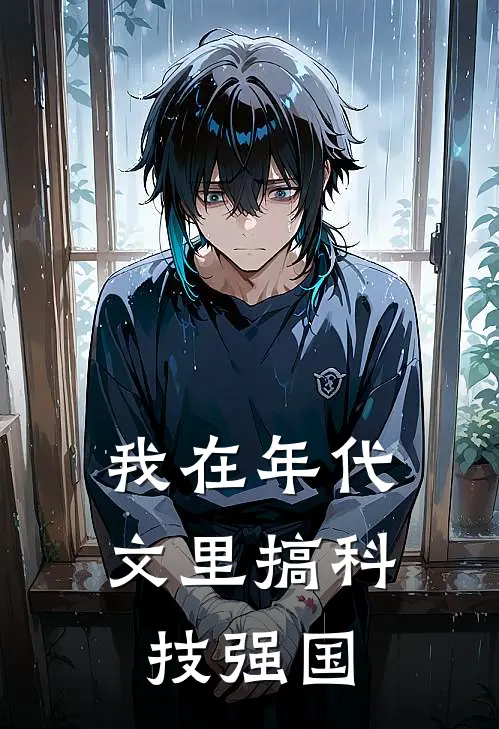 我在年代文里搞科技强国苏晓晨李秀兰免费热门小说_最热门小说我在年代文里搞科技强国苏晓晨李秀兰