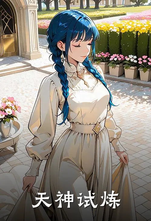天神试炼宋清李雪柔免费小说全本阅读_小说免费完结天神试炼宋清李雪柔