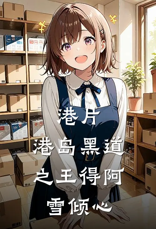 港片：港岛黑道之王得阿雪倾心(江宇辰泰龙)免费小说完结_最新推荐小说港片：港岛黑道之王得阿雪倾心(江宇辰泰龙)