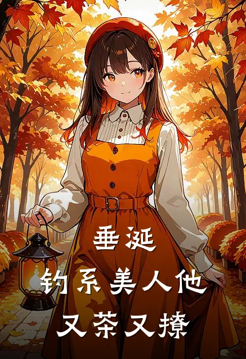 垂涎：钓系美人他又茶又撩(盛少游花咏)完结的热门小说_全本免费完结小说垂涎：钓系美人他又茶又撩(盛少游花咏)