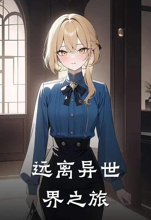远离异世界之旅