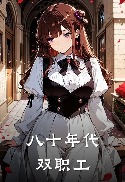 八十年代双职工