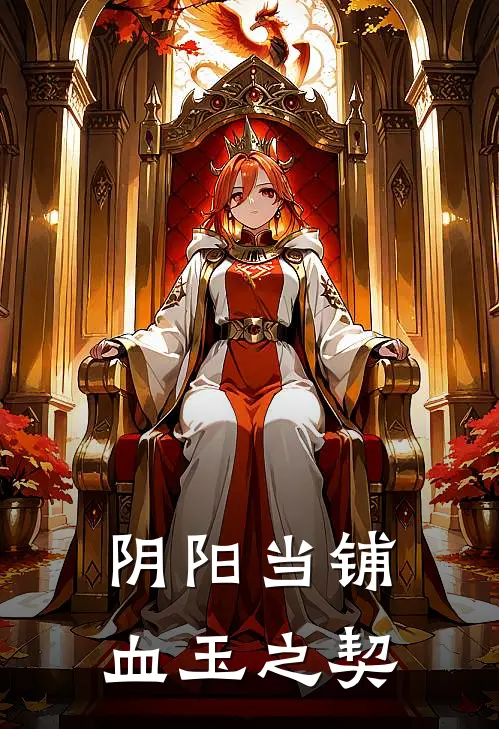 阴阳当铺血玉之契苏墨玉佩免费小说完整版_完结版小说阅读阴阳当铺血玉之契(苏墨玉佩)