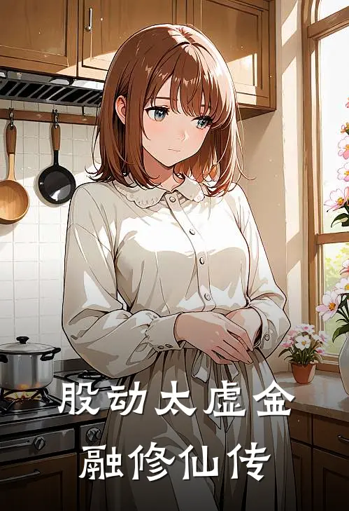 股动太虚【金融修仙传】张小宇诸葛亮完整免费小说_热门小说阅读股动太虚【金融修仙传】张小宇诸葛亮