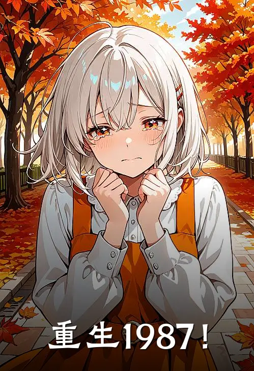 重生1987！林卫东苏秀兰完整版免费阅读_林卫东苏秀兰精彩小说