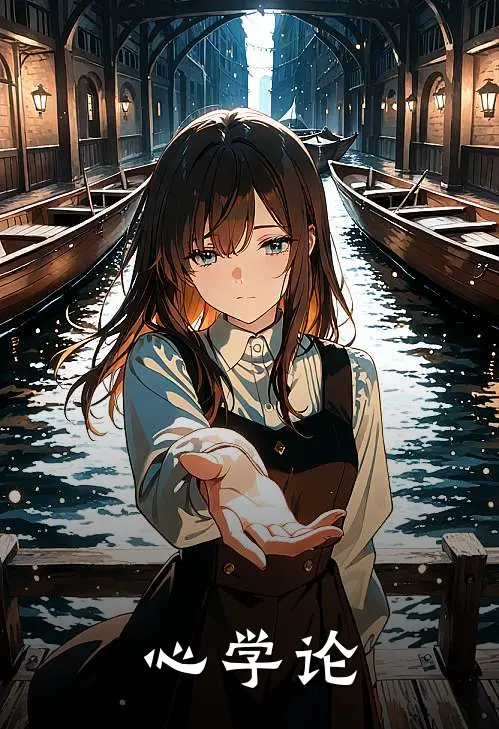 心学论王守仁王华热门的网络小说_完整版小说心学论(王守仁王华)