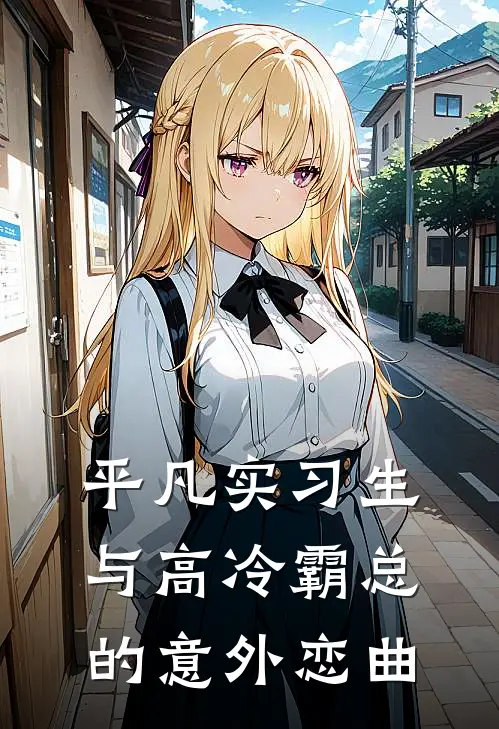 平凡实习生与高冷霸总的意外恋曲(乔柔陆景言)最新小说_免费阅读完整版小说平凡实习生与高冷霸总的意外恋曲(乔柔陆景言)