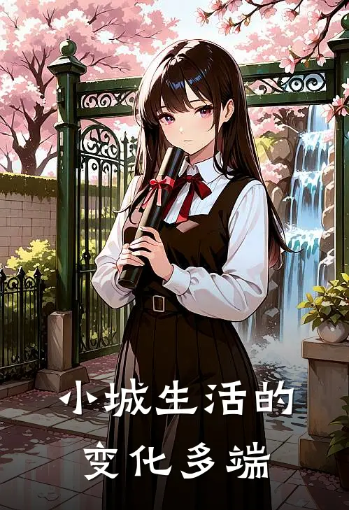 小城生活的变化多端(余语棠林澈)免费小说在线阅读_在线阅读免费小说小城生活的变化多端(余语棠林澈)