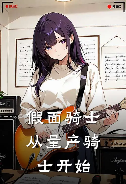 假面骑士：从量产骑士开始刘安岩田完本完结小说_热门小说排行榜假面骑士：从量产骑士开始刘安岩田