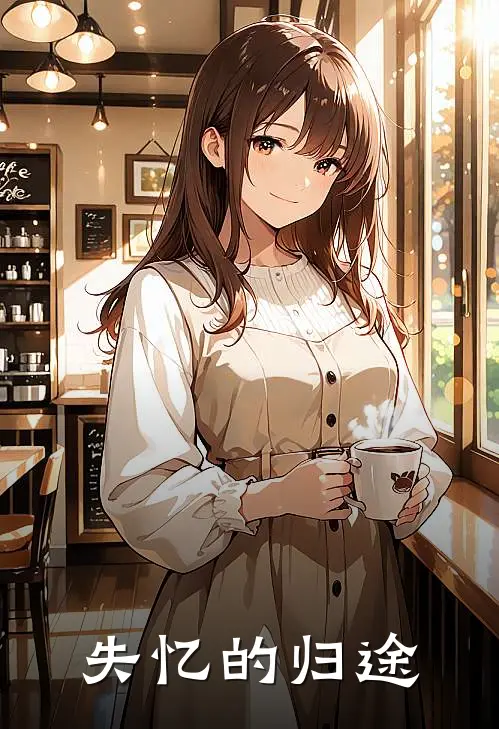 失忆的归途林晓梦张佳玮热门完结小说_最新章节列表失忆的归途(林晓梦张佳玮)