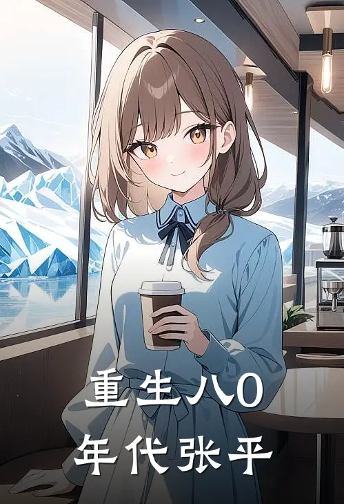 重生八0年代张平