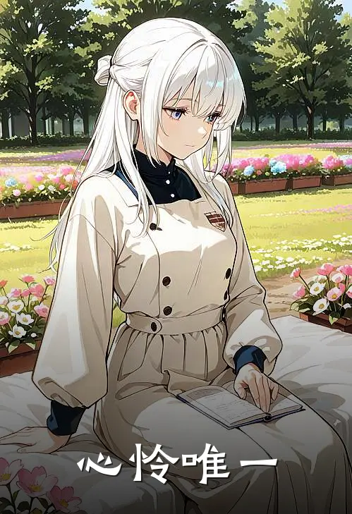 心怜唯一叶藤叶清免费小说笔趣阁_完结小说免费阅读心怜唯一叶藤叶清