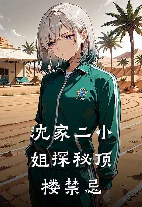 沈家二小姐探秘顶楼禁忌