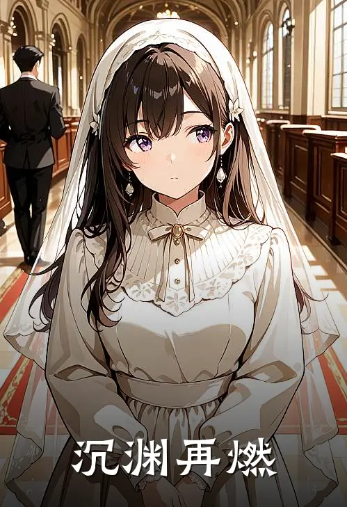 沉渊再燃林晚顾宸宇完结小说大全_免费热门小说沉渊再燃(林晚顾宸宇)