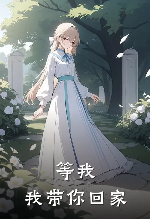 等我，我带你回家